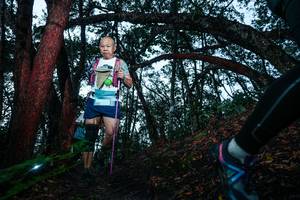 BIB: 
                            <button type="button" onclick="openModal(26342925)" class="btn btn-primary btn-sm float-right btn-popup" data-toggle="modal" data-target=".modal-high-quality">
                        <i class="fas fa-shopping-cart"></i> Add to Cart
                    </button>
                                            <button type="button" onclick="isThisMe(26342925, true)" class="btn btn-success btn-sm float-right btn-popup btn-isme hidden" data-toggle="tooltip" data-placement="bottom" title="นี่คือรูปของคุณใช่ไหม คลิกที่นี่เพื่อเอาเข้าอัลบั้ม">
                        <i class="fas fa-plus"></i> Add to album
                    </button>
                    <button type="button" onclick="isThisMe(26342925, false)" class="btn btn-warning btn-sm float-right btn-popup btn-isnotme hidden">
                        <i class="fas fa-ban"></i> Remove from album
                    </button>